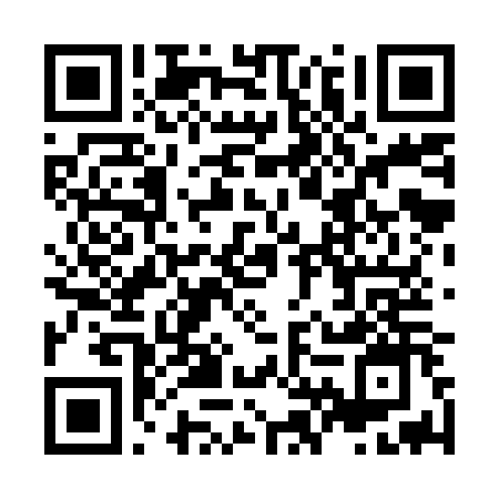 Ambulex Pulse QR Code